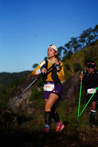 BIB: 6684, 6071
                            <button type="button" onclick="openModal(19232734)" class="btn btn-primary btn-sm float-right btn-popup" data-toggle="modal" data-target=".modal-high-quality">
                        <i class="fas fa-shopping-cart"></i> Add to Cart
                    </button>
                                            <button type="button" onclick="isThisMe(19232734, true)" class="btn btn-success btn-sm float-right btn-popup btn-isme hidden" data-toggle="tooltip" data-placement="bottom" title="นี่คือรูปของคุณใช่ไหม คลิกที่นี่เพื่อเอาเข้าอัลบั้ม">
                        <i class="fas fa-plus"></i> Add to album
                    </button>
                    <button type="button" onclick="isThisMe(19232734, false)" class="btn btn-warning btn-sm float-right btn-popup btn-isnotme hidden">
                        <i class="fas fa-ban"></i> Remove from album
                    </button>