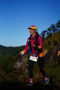 BIB: 5675
                            <button type="button" onclick="openModal(19232924)" class="btn btn-primary btn-sm float-right btn-popup" data-toggle="modal" data-target=".modal-high-quality">
                        <i class="fas fa-shopping-cart"></i> Add to Cart
                    </button>
                                            <button type="button" onclick="isThisMe(19232924, true)" class="btn btn-success btn-sm float-right btn-popup btn-isme hidden" data-toggle="tooltip" data-placement="bottom" title="นี่คือรูปของคุณใช่ไหม คลิกที่นี่เพื่อเอาเข้าอัลบั้ม">
                        <i class="fas fa-plus"></i> Add to album
                    </button>
                    <button type="button" onclick="isThisMe(19232924, false)" class="btn btn-warning btn-sm float-right btn-popup btn-isnotme hidden">
                        <i class="fas fa-ban"></i> Remove from album
                    </button>