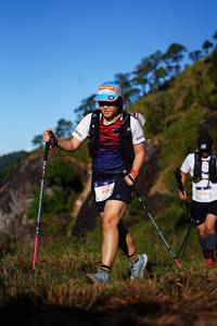 BIB: 
                            <button type="button" onclick="openModal(19247351)" class="btn btn-primary btn-sm float-right btn-popup" data-toggle="modal" data-target=".modal-high-quality">
                        <i class="fas fa-shopping-cart"></i> Add to Cart
                    </button>
                                            <button type="button" onclick="isThisMe(19247351, true)" class="btn btn-success btn-sm float-right btn-popup btn-isme hidden" data-toggle="tooltip" data-placement="bottom" title="นี่คือรูปของคุณใช่ไหม คลิกที่นี่เพื่อเอาเข้าอัลบั้ม">
                        <i class="fas fa-plus"></i> Add to album
                    </button>
                    <button type="button" onclick="isThisMe(19247351, false)" class="btn btn-warning btn-sm float-right btn-popup btn-isnotme hidden">
                        <i class="fas fa-ban"></i> Remove from album
                    </button>