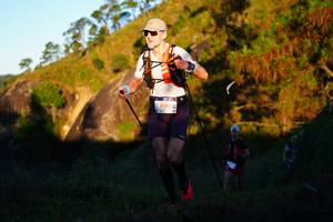 BIB: 5081
                            <button type="button" onclick="openModal(19250570)" class="btn btn-primary btn-sm float-right btn-popup" data-toggle="modal" data-target=".modal-high-quality">
                        <i class="fas fa-shopping-cart"></i> Add to Cart
                    </button>
                                            <button type="button" onclick="isThisMe(19250570, true)" class="btn btn-success btn-sm float-right btn-popup btn-isme hidden" data-toggle="tooltip" data-placement="bottom" title="นี่คือรูปของคุณใช่ไหม คลิกที่นี่เพื่อเอาเข้าอัลบั้ม">
                        <i class="fas fa-plus"></i> Add to album
                    </button>
                    <button type="button" onclick="isThisMe(19250570, false)" class="btn btn-warning btn-sm float-right btn-popup btn-isnotme hidden">
                        <i class="fas fa-ban"></i> Remove from album
                    </button>