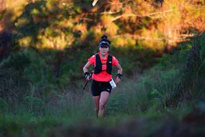 BIB: 
                            <button type="button" onclick="openModal(19250273)" class="btn btn-primary btn-sm float-right btn-popup" data-toggle="modal" data-target=".modal-high-quality">
                        <i class="fas fa-shopping-cart"></i> Add to Cart
                    </button>
                                            <button type="button" onclick="isThisMe(19250273, true)" class="btn btn-success btn-sm float-right btn-popup btn-isme hidden" data-toggle="tooltip" data-placement="bottom" title="นี่คือรูปของคุณใช่ไหม คลิกที่นี่เพื่อเอาเข้าอัลบั้ม">
                        <i class="fas fa-plus"></i> Add to album
                    </button>
                    <button type="button" onclick="isThisMe(19250273, false)" class="btn btn-warning btn-sm float-right btn-popup btn-isnotme hidden">
                        <i class="fas fa-ban"></i> Remove from album
                    </button>