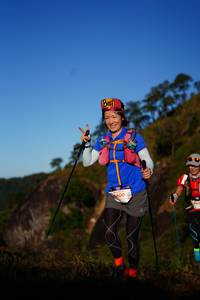 BIB: 009
                            <button type="button" onclick="openModal(19226418)" class="btn btn-primary btn-sm float-right btn-popup" data-toggle="modal" data-target=".modal-high-quality">
                        <i class="fas fa-shopping-cart"></i> Add to Cart
                    </button>
                                            <button type="button" onclick="isThisMe(19226418, true)" class="btn btn-success btn-sm float-right btn-popup btn-isme hidden" data-toggle="tooltip" data-placement="bottom" title="นี่คือรูปของคุณใช่ไหม คลิกที่นี่เพื่อเอาเข้าอัลบั้ม">
                        <i class="fas fa-plus"></i> Add to album
                    </button>
                    <button type="button" onclick="isThisMe(19226418, false)" class="btn btn-warning btn-sm float-right btn-popup btn-isnotme hidden">
                        <i class="fas fa-ban"></i> Remove from album
                    </button>