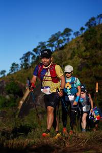 BIB: 6480
                            <button type="button" onclick="openModal(19244688)" class="btn btn-primary btn-sm float-right btn-popup" data-toggle="modal" data-target=".modal-high-quality">
                        <i class="fas fa-shopping-cart"></i> Add to Cart
                    </button>
                                            <button type="button" onclick="isThisMe(19244688, true)" class="btn btn-success btn-sm float-right btn-popup btn-isme hidden" data-toggle="tooltip" data-placement="bottom" title="นี่คือรูปของคุณใช่ไหม คลิกที่นี่เพื่อเอาเข้าอัลบั้ม">
                        <i class="fas fa-plus"></i> Add to album
                    </button>
                    <button type="button" onclick="isThisMe(19244688, false)" class="btn btn-warning btn-sm float-right btn-popup btn-isnotme hidden">
                        <i class="fas fa-ban"></i> Remove from album
                    </button>