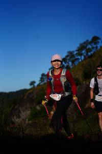 BIB: 5412
                            <button type="button" onclick="openModal(19228586)" class="btn btn-primary btn-sm float-right btn-popup" data-toggle="modal" data-target=".modal-high-quality">
                        <i class="fas fa-shopping-cart"></i> Add to Cart
                    </button>
                                            <button type="button" onclick="isThisMe(19228586, true)" class="btn btn-success btn-sm float-right btn-popup btn-isme hidden" data-toggle="tooltip" data-placement="bottom" title="นี่คือรูปของคุณใช่ไหม คลิกที่นี่เพื่อเอาเข้าอัลบั้ม">
                        <i class="fas fa-plus"></i> Add to album
                    </button>
                    <button type="button" onclick="isThisMe(19228586, false)" class="btn btn-warning btn-sm float-right btn-popup btn-isnotme hidden">
                        <i class="fas fa-ban"></i> Remove from album
                    </button>