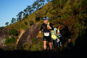 BIB: 5558
                            <button type="button" onclick="openModal(19221258)" class="btn btn-primary btn-sm float-right btn-popup" data-toggle="modal" data-target=".modal-high-quality">
                        <i class="fas fa-shopping-cart"></i> Add to Cart
                    </button>
                                            <button type="button" onclick="isThisMe(19221258, true)" class="btn btn-success btn-sm float-right btn-popup btn-isme hidden" data-toggle="tooltip" data-placement="bottom" title="นี่คือรูปของคุณใช่ไหม คลิกที่นี่เพื่อเอาเข้าอัลบั้ม">
                        <i class="fas fa-plus"></i> Add to album
                    </button>
                    <button type="button" onclick="isThisMe(19221258, false)" class="btn btn-warning btn-sm float-right btn-popup btn-isnotme hidden">
                        <i class="fas fa-ban"></i> Remove from album
                    </button>