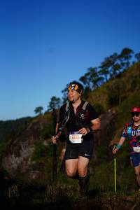 BIB: 201, 6350, 3712
                            <button type="button" onclick="openModal(19229168)" class="btn btn-primary btn-sm float-right btn-popup" data-toggle="modal" data-target=".modal-high-quality">
                        <i class="fas fa-shopping-cart"></i> Add to Cart
                    </button>
                                            <button type="button" onclick="isThisMe(19229168, true)" class="btn btn-success btn-sm float-right btn-popup btn-isme hidden" data-toggle="tooltip" data-placement="bottom" title="นี่คือรูปของคุณใช่ไหม คลิกที่นี่เพื่อเอาเข้าอัลบั้ม">
                        <i class="fas fa-plus"></i> Add to album
                    </button>
                    <button type="button" onclick="isThisMe(19229168, false)" class="btn btn-warning btn-sm float-right btn-popup btn-isnotme hidden">
                        <i class="fas fa-ban"></i> Remove from album
                    </button>