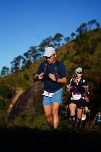 BIB: 5914, 
                            <button type="button" onclick="openModal(19222560)" class="btn btn-primary btn-sm float-right btn-popup" data-toggle="modal" data-target=".modal-high-quality">
                        <i class="fas fa-shopping-cart"></i> Add to Cart
                    </button>
                                            <button type="button" onclick="isThisMe(19222560, true)" class="btn btn-success btn-sm float-right btn-popup btn-isme hidden" data-toggle="tooltip" data-placement="bottom" title="นี่คือรูปของคุณใช่ไหม คลิกที่นี่เพื่อเอาเข้าอัลบั้ม">
                        <i class="fas fa-plus"></i> Add to album
                    </button>
                    <button type="button" onclick="isThisMe(19222560, false)" class="btn btn-warning btn-sm float-right btn-popup btn-isnotme hidden">
                        <i class="fas fa-ban"></i> Remove from album
                    </button>