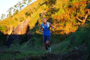 BIB: 
                            <button type="button" onclick="openModal(19249538)" class="btn btn-primary btn-sm float-right btn-popup" data-toggle="modal" data-target=".modal-high-quality">
                        <i class="fas fa-shopping-cart"></i> Add to Cart
                    </button>
                                            <button type="button" onclick="isThisMe(19249538, true)" class="btn btn-success btn-sm float-right btn-popup btn-isme hidden" data-toggle="tooltip" data-placement="bottom" title="นี่คือรูปของคุณใช่ไหม คลิกที่นี่เพื่อเอาเข้าอัลบั้ม">
                        <i class="fas fa-plus"></i> Add to album
                    </button>
                    <button type="button" onclick="isThisMe(19249538, false)" class="btn btn-warning btn-sm float-right btn-popup btn-isnotme hidden">
                        <i class="fas fa-ban"></i> Remove from album
                    </button>