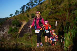 BIB: 5675
                            <button type="button" onclick="openModal(19232920)" class="btn btn-primary btn-sm float-right btn-popup" data-toggle="modal" data-target=".modal-high-quality">
                        <i class="fas fa-shopping-cart"></i> Add to Cart
                    </button>
                                            <button type="button" onclick="isThisMe(19232920, true)" class="btn btn-success btn-sm float-right btn-popup btn-isme hidden" data-toggle="tooltip" data-placement="bottom" title="นี่คือรูปของคุณใช่ไหม คลิกที่นี่เพื่อเอาเข้าอัลบั้ม">
                        <i class="fas fa-plus"></i> Add to album
                    </button>
                    <button type="button" onclick="isThisMe(19232920, false)" class="btn btn-warning btn-sm float-right btn-popup btn-isnotme hidden">
                        <i class="fas fa-ban"></i> Remove from album
                    </button>