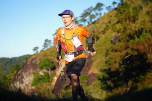 BIB: 
                            <button type="button" onclick="openModal(19253000)" class="btn btn-primary btn-sm float-right btn-popup" data-toggle="modal" data-target=".modal-high-quality">
                        <i class="fas fa-shopping-cart"></i> Add to Cart
                    </button>
                                            <button type="button" onclick="isThisMe(19253000, true)" class="btn btn-success btn-sm float-right btn-popup btn-isme hidden" data-toggle="tooltip" data-placement="bottom" title="นี่คือรูปของคุณใช่ไหม คลิกที่นี่เพื่อเอาเข้าอัลบั้ม">
                        <i class="fas fa-plus"></i> Add to album
                    </button>
                    <button type="button" onclick="isThisMe(19253000, false)" class="btn btn-warning btn-sm float-right btn-popup btn-isnotme hidden">
                        <i class="fas fa-ban"></i> Remove from album
                    </button>