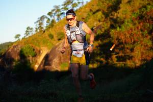 BIB: 6342
                            <button type="button" onclick="openModal(19250508)" class="btn btn-primary btn-sm float-right btn-popup" data-toggle="modal" data-target=".modal-high-quality">
                        <i class="fas fa-shopping-cart"></i> Add to Cart
                    </button>
                                            <button type="button" onclick="isThisMe(19250508, true)" class="btn btn-success btn-sm float-right btn-popup btn-isme hidden" data-toggle="tooltip" data-placement="bottom" title="นี่คือรูปของคุณใช่ไหม คลิกที่นี่เพื่อเอาเข้าอัลบั้ม">
                        <i class="fas fa-plus"></i> Add to album
                    </button>
                    <button type="button" onclick="isThisMe(19250508, false)" class="btn btn-warning btn-sm float-right btn-popup btn-isnotme hidden">
                        <i class="fas fa-ban"></i> Remove from album
                    </button>