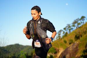 BIB: 6249
                            <button type="button" onclick="openModal(19252362)" class="btn btn-primary btn-sm float-right btn-popup" data-toggle="modal" data-target=".modal-high-quality">
                        <i class="fas fa-shopping-cart"></i> Add to Cart
                    </button>
                                            <button type="button" onclick="isThisMe(19252362, true)" class="btn btn-success btn-sm float-right btn-popup btn-isme hidden" data-toggle="tooltip" data-placement="bottom" title="นี่คือรูปของคุณใช่ไหม คลิกที่นี่เพื่อเอาเข้าอัลบั้ม">
                        <i class="fas fa-plus"></i> Add to album
                    </button>
                    <button type="button" onclick="isThisMe(19252362, false)" class="btn btn-warning btn-sm float-right btn-popup btn-isnotme hidden">
                        <i class="fas fa-ban"></i> Remove from album
                    </button>