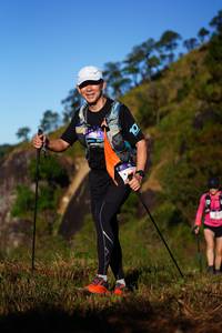 BIB: 
                            <button type="button" onclick="openModal(19243009)" class="btn btn-primary btn-sm float-right btn-popup" data-toggle="modal" data-target=".modal-high-quality">
                        <i class="fas fa-shopping-cart"></i> Add to Cart
                    </button>
                                            <button type="button" onclick="isThisMe(19243009, true)" class="btn btn-success btn-sm float-right btn-popup btn-isme hidden" data-toggle="tooltip" data-placement="bottom" title="นี่คือรูปของคุณใช่ไหม คลิกที่นี่เพื่อเอาเข้าอัลบั้ม">
                        <i class="fas fa-plus"></i> Add to album
                    </button>
                    <button type="button" onclick="isThisMe(19243009, false)" class="btn btn-warning btn-sm float-right btn-popup btn-isnotme hidden">
                        <i class="fas fa-ban"></i> Remove from album
                    </button>