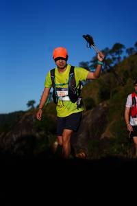 BIB: 6254
                            <button type="button" onclick="openModal(19228644)" class="btn btn-primary btn-sm float-right btn-popup" data-toggle="modal" data-target=".modal-high-quality">
                        <i class="fas fa-shopping-cart"></i> Add to Cart
                    </button>
                                            <button type="button" onclick="isThisMe(19228644, true)" class="btn btn-success btn-sm float-right btn-popup btn-isme hidden" data-toggle="tooltip" data-placement="bottom" title="นี่คือรูปของคุณใช่ไหม คลิกที่นี่เพื่อเอาเข้าอัลบั้ม">
                        <i class="fas fa-plus"></i> Add to album
                    </button>
                    <button type="button" onclick="isThisMe(19228644, false)" class="btn btn-warning btn-sm float-right btn-popup btn-isnotme hidden">
                        <i class="fas fa-ban"></i> Remove from album
                    </button>