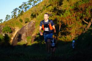 BIB: 
                            <button type="button" onclick="openModal(19251319)" class="btn btn-primary btn-sm float-right btn-popup" data-toggle="modal" data-target=".modal-high-quality">
                        <i class="fas fa-shopping-cart"></i> Add to Cart
                    </button>
                                            <button type="button" onclick="isThisMe(19251319, true)" class="btn btn-success btn-sm float-right btn-popup btn-isme hidden" data-toggle="tooltip" data-placement="bottom" title="นี่คือรูปของคุณใช่ไหม คลิกที่นี่เพื่อเอาเข้าอัลบั้ม">
                        <i class="fas fa-plus"></i> Add to album
                    </button>
                    <button type="button" onclick="isThisMe(19251319, false)" class="btn btn-warning btn-sm float-right btn-popup btn-isnotme hidden">
                        <i class="fas fa-ban"></i> Remove from album
                    </button>