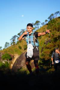 BIB: 
                            <button type="button" onclick="openModal(19251633)" class="btn btn-primary btn-sm float-right btn-popup" data-toggle="modal" data-target=".modal-high-quality">
                        <i class="fas fa-shopping-cart"></i> Add to Cart
                    </button>
                                            <button type="button" onclick="isThisMe(19251633, true)" class="btn btn-success btn-sm float-right btn-popup btn-isme hidden" data-toggle="tooltip" data-placement="bottom" title="นี่คือรูปของคุณใช่ไหม คลิกที่นี่เพื่อเอาเข้าอัลบั้ม">
                        <i class="fas fa-plus"></i> Add to album
                    </button>
                    <button type="button" onclick="isThisMe(19251633, false)" class="btn btn-warning btn-sm float-right btn-popup btn-isnotme hidden">
                        <i class="fas fa-ban"></i> Remove from album
                    </button>