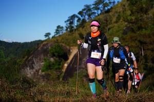 BIB: 6670, 532
                            <button type="button" onclick="openModal(19248368)" class="btn btn-primary btn-sm float-right btn-popup" data-toggle="modal" data-target=".modal-high-quality">
                        <i class="fas fa-shopping-cart"></i> Add to Cart
                    </button>
                                            <button type="button" onclick="isThisMe(19248368, true)" class="btn btn-success btn-sm float-right btn-popup btn-isme hidden" data-toggle="tooltip" data-placement="bottom" title="นี่คือรูปของคุณใช่ไหม คลิกที่นี่เพื่อเอาเข้าอัลบั้ม">
                        <i class="fas fa-plus"></i> Add to album
                    </button>
                    <button type="button" onclick="isThisMe(19248368, false)" class="btn btn-warning btn-sm float-right btn-popup btn-isnotme hidden">
                        <i class="fas fa-ban"></i> Remove from album
                    </button>