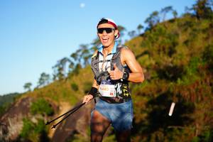 BIB: 46440, 771
                            <button type="button" onclick="openModal(19250769)" class="btn btn-primary btn-sm float-right btn-popup" data-toggle="modal" data-target=".modal-high-quality">
                        <i class="fas fa-shopping-cart"></i> Add to Cart
                    </button>
                                            <button type="button" onclick="isThisMe(19250769, true)" class="btn btn-success btn-sm float-right btn-popup btn-isme hidden" data-toggle="tooltip" data-placement="bottom" title="นี่คือรูปของคุณใช่ไหม คลิกที่นี่เพื่อเอาเข้าอัลบั้ม">
                        <i class="fas fa-plus"></i> Add to album
                    </button>
                    <button type="button" onclick="isThisMe(19250769, false)" class="btn btn-warning btn-sm float-right btn-popup btn-isnotme hidden">
                        <i class="fas fa-ban"></i> Remove from album
                    </button>