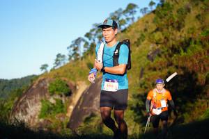 BIB: 6312
                            <button type="button" onclick="openModal(19252968)" class="btn btn-primary btn-sm float-right btn-popup" data-toggle="modal" data-target=".modal-high-quality">
                        <i class="fas fa-shopping-cart"></i> Add to Cart
                    </button>
                                            <button type="button" onclick="isThisMe(19252968, true)" class="btn btn-success btn-sm float-right btn-popup btn-isme hidden" data-toggle="tooltip" data-placement="bottom" title="นี่คือรูปของคุณใช่ไหม คลิกที่นี่เพื่อเอาเข้าอัลบั้ม">
                        <i class="fas fa-plus"></i> Add to album
                    </button>
                    <button type="button" onclick="isThisMe(19252968, false)" class="btn btn-warning btn-sm float-right btn-popup btn-isnotme hidden">
                        <i class="fas fa-ban"></i> Remove from album
                    </button>