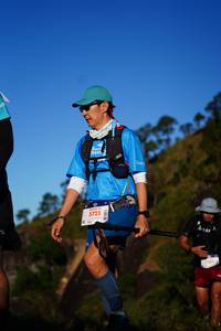 BIB: 5725
                            <button type="button" onclick="openModal(19226698)" class="btn btn-primary btn-sm float-right btn-popup" data-toggle="modal" data-target=".modal-high-quality">
                        <i class="fas fa-shopping-cart"></i> Add to Cart
                    </button>
                                            <button type="button" onclick="isThisMe(19226698, true)" class="btn btn-success btn-sm float-right btn-popup btn-isme hidden" data-toggle="tooltip" data-placement="bottom" title="นี่คือรูปของคุณใช่ไหม คลิกที่นี่เพื่อเอาเข้าอัลบั้ม">
                        <i class="fas fa-plus"></i> Add to album
                    </button>
                    <button type="button" onclick="isThisMe(19226698, false)" class="btn btn-warning btn-sm float-right btn-popup btn-isnotme hidden">
                        <i class="fas fa-ban"></i> Remove from album
                    </button>