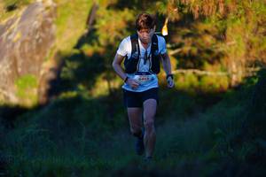 BIB: 5999
                            <button type="button" onclick="openModal(19250892)" class="btn btn-primary btn-sm float-right btn-popup" data-toggle="modal" data-target=".modal-high-quality">
                        <i class="fas fa-shopping-cart"></i> Add to Cart
                    </button>
                                            <button type="button" onclick="isThisMe(19250892, true)" class="btn btn-success btn-sm float-right btn-popup btn-isme hidden" data-toggle="tooltip" data-placement="bottom" title="นี่คือรูปของคุณใช่ไหม คลิกที่นี่เพื่อเอาเข้าอัลบั้ม">
                        <i class="fas fa-plus"></i> Add to album
                    </button>
                    <button type="button" onclick="isThisMe(19250892, false)" class="btn btn-warning btn-sm float-right btn-popup btn-isnotme hidden">
                        <i class="fas fa-ban"></i> Remove from album
                    </button>