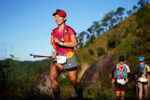 BIB: 5665
                            <button type="button" onclick="openModal(19221876)" class="btn btn-primary btn-sm float-right btn-popup" data-toggle="modal" data-target=".modal-high-quality">
                        <i class="fas fa-shopping-cart"></i> Add to Cart
                    </button>
                                            <button type="button" onclick="isThisMe(19221876, true)" class="btn btn-success btn-sm float-right btn-popup btn-isme hidden" data-toggle="tooltip" data-placement="bottom" title="นี่คือรูปของคุณใช่ไหม คลิกที่นี่เพื่อเอาเข้าอัลบั้ม">
                        <i class="fas fa-plus"></i> Add to album
                    </button>
                    <button type="button" onclick="isThisMe(19221876, false)" class="btn btn-warning btn-sm float-right btn-popup btn-isnotme hidden">
                        <i class="fas fa-ban"></i> Remove from album
                    </button>