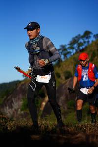 BIB: 5921
                            <button type="button" onclick="openModal(19234811)" class="btn btn-primary btn-sm float-right btn-popup" data-toggle="modal" data-target=".modal-high-quality">
                        <i class="fas fa-shopping-cart"></i> Add to Cart
                    </button>
                                            <button type="button" onclick="isThisMe(19234811, true)" class="btn btn-success btn-sm float-right btn-popup btn-isme hidden" data-toggle="tooltip" data-placement="bottom" title="นี่คือรูปของคุณใช่ไหม คลิกที่นี่เพื่อเอาเข้าอัลบั้ม">
                        <i class="fas fa-plus"></i> Add to album
                    </button>
                    <button type="button" onclick="isThisMe(19234811, false)" class="btn btn-warning btn-sm float-right btn-popup btn-isnotme hidden">
                        <i class="fas fa-ban"></i> Remove from album
                    </button>