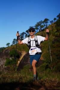 BIB: 6304, 
                            <button type="button" onclick="openModal(19235291)" class="btn btn-primary btn-sm float-right btn-popup" data-toggle="modal" data-target=".modal-high-quality">
                        <i class="fas fa-shopping-cart"></i> Add to Cart
                    </button>
                                            <button type="button" onclick="isThisMe(19235291, true)" class="btn btn-success btn-sm float-right btn-popup btn-isme hidden" data-toggle="tooltip" data-placement="bottom" title="นี่คือรูปของคุณใช่ไหม คลิกที่นี่เพื่อเอาเข้าอัลบั้ม">
                        <i class="fas fa-plus"></i> Add to album
                    </button>
                    <button type="button" onclick="isThisMe(19235291, false)" class="btn btn-warning btn-sm float-right btn-popup btn-isnotme hidden">
                        <i class="fas fa-ban"></i> Remove from album
                    </button>