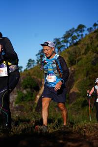 BIB: 545
                            <button type="button" onclick="openModal(19242198)" class="btn btn-primary btn-sm float-right btn-popup" data-toggle="modal" data-target=".modal-high-quality">
                        <i class="fas fa-shopping-cart"></i> Add to Cart
                    </button>
                                            <button type="button" onclick="isThisMe(19242198, true)" class="btn btn-success btn-sm float-right btn-popup btn-isme hidden" data-toggle="tooltip" data-placement="bottom" title="นี่คือรูปของคุณใช่ไหม คลิกที่นี่เพื่อเอาเข้าอัลบั้ม">
                        <i class="fas fa-plus"></i> Add to album
                    </button>
                    <button type="button" onclick="isThisMe(19242198, false)" class="btn btn-warning btn-sm float-right btn-popup btn-isnotme hidden">
                        <i class="fas fa-ban"></i> Remove from album
                    </button>