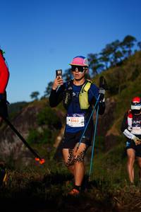 BIB: 5163, 98244
                            <button type="button" onclick="openModal(19233065)" class="btn btn-primary btn-sm float-right btn-popup" data-toggle="modal" data-target=".modal-high-quality">
                        <i class="fas fa-shopping-cart"></i> Add to Cart
                    </button>
                                            <button type="button" onclick="isThisMe(19233065, true)" class="btn btn-success btn-sm float-right btn-popup btn-isme hidden" data-toggle="tooltip" data-placement="bottom" title="นี่คือรูปของคุณใช่ไหม คลิกที่นี่เพื่อเอาเข้าอัลบั้ม">
                        <i class="fas fa-plus"></i> Add to album
                    </button>
                    <button type="button" onclick="isThisMe(19233065, false)" class="btn btn-warning btn-sm float-right btn-popup btn-isnotme hidden">
                        <i class="fas fa-ban"></i> Remove from album
                    </button>