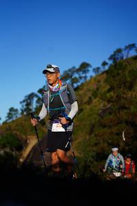 BIB: 640, 
                            <button type="button" onclick="openModal(19225377)" class="btn btn-primary btn-sm float-right btn-popup" data-toggle="modal" data-target=".modal-high-quality">
                        <i class="fas fa-shopping-cart"></i> Add to Cart
                    </button>
                                            <button type="button" onclick="isThisMe(19225377, true)" class="btn btn-success btn-sm float-right btn-popup btn-isme hidden" data-toggle="tooltip" data-placement="bottom" title="นี่คือรูปของคุณใช่ไหม คลิกที่นี่เพื่อเอาเข้าอัลบั้ม">
                        <i class="fas fa-plus"></i> Add to album
                    </button>
                    <button type="button" onclick="isThisMe(19225377, false)" class="btn btn-warning btn-sm float-right btn-popup btn-isnotme hidden">
                        <i class="fas fa-ban"></i> Remove from album
                    </button>