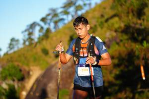 BIB: 5197
                            <button type="button" onclick="openModal(19252934)" class="btn btn-primary btn-sm float-right btn-popup" data-toggle="modal" data-target=".modal-high-quality">
                        <i class="fas fa-shopping-cart"></i> Add to Cart
                    </button>
                                            <button type="button" onclick="isThisMe(19252934, true)" class="btn btn-success btn-sm float-right btn-popup btn-isme hidden" data-toggle="tooltip" data-placement="bottom" title="นี่คือรูปของคุณใช่ไหม คลิกที่นี่เพื่อเอาเข้าอัลบั้ม">
                        <i class="fas fa-plus"></i> Add to album
                    </button>
                    <button type="button" onclick="isThisMe(19252934, false)" class="btn btn-warning btn-sm float-right btn-popup btn-isnotme hidden">
                        <i class="fas fa-ban"></i> Remove from album
                    </button>