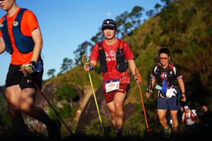 BIB: 5788
                            <button type="button" onclick="openModal(19221409)" class="btn btn-primary btn-sm float-right btn-popup" data-toggle="modal" data-target=".modal-high-quality">
                        <i class="fas fa-shopping-cart"></i> Add to Cart
                    </button>
                                            <button type="button" onclick="isThisMe(19221409, true)" class="btn btn-success btn-sm float-right btn-popup btn-isme hidden" data-toggle="tooltip" data-placement="bottom" title="นี่คือรูปของคุณใช่ไหม คลิกที่นี่เพื่อเอาเข้าอัลบั้ม">
                        <i class="fas fa-plus"></i> Add to album
                    </button>
                    <button type="button" onclick="isThisMe(19221409, false)" class="btn btn-warning btn-sm float-right btn-popup btn-isnotme hidden">
                        <i class="fas fa-ban"></i> Remove from album
                    </button>