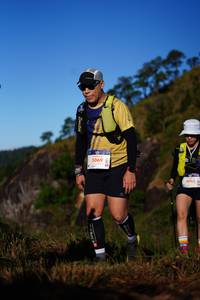 BIB: 6065, 5069
                            <button type="button" onclick="openModal(19247636)" class="btn btn-primary btn-sm float-right btn-popup" data-toggle="modal" data-target=".modal-high-quality">
                        <i class="fas fa-shopping-cart"></i> Add to Cart
                    </button>
                                            <button type="button" onclick="isThisMe(19247636, true)" class="btn btn-success btn-sm float-right btn-popup btn-isme hidden" data-toggle="tooltip" data-placement="bottom" title="นี่คือรูปของคุณใช่ไหม คลิกที่นี่เพื่อเอาเข้าอัลบั้ม">
                        <i class="fas fa-plus"></i> Add to album
                    </button>
                    <button type="button" onclick="isThisMe(19247636, false)" class="btn btn-warning btn-sm float-right btn-popup btn-isnotme hidden">
                        <i class="fas fa-ban"></i> Remove from album
                    </button>