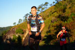 BIB: 5061
                            <button type="button" onclick="openModal(19252546)" class="btn btn-primary btn-sm float-right btn-popup" data-toggle="modal" data-target=".modal-high-quality">
                        <i class="fas fa-shopping-cart"></i> Add to Cart
                    </button>
                                            <button type="button" onclick="isThisMe(19252546, true)" class="btn btn-success btn-sm float-right btn-popup btn-isme hidden" data-toggle="tooltip" data-placement="bottom" title="นี่คือรูปของคุณใช่ไหม คลิกที่นี่เพื่อเอาเข้าอัลบั้ม">
                        <i class="fas fa-plus"></i> Add to album
                    </button>
                    <button type="button" onclick="isThisMe(19252546, false)" class="btn btn-warning btn-sm float-right btn-popup btn-isnotme hidden">
                        <i class="fas fa-ban"></i> Remove from album
                    </button>