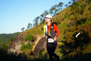 BIB: 
                            <button type="button" onclick="openModal(19251658)" class="btn btn-primary btn-sm float-right btn-popup" data-toggle="modal" data-target=".modal-high-quality">
                        <i class="fas fa-shopping-cart"></i> Add to Cart
                    </button>
                                            <button type="button" onclick="isThisMe(19251658, true)" class="btn btn-success btn-sm float-right btn-popup btn-isme hidden" data-toggle="tooltip" data-placement="bottom" title="นี่คือรูปของคุณใช่ไหม คลิกที่นี่เพื่อเอาเข้าอัลบั้ม">
                        <i class="fas fa-plus"></i> Add to album
                    </button>
                    <button type="button" onclick="isThisMe(19251658, false)" class="btn btn-warning btn-sm float-right btn-popup btn-isnotme hidden">
                        <i class="fas fa-ban"></i> Remove from album
                    </button>