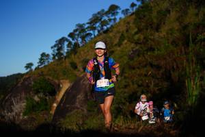 BIB: 1997, 625
                            <button type="button" onclick="openModal(19226056)" class="btn btn-primary btn-sm float-right btn-popup" data-toggle="modal" data-target=".modal-high-quality">
                        <i class="fas fa-shopping-cart"></i> Add to Cart
                    </button>
                                            <button type="button" onclick="isThisMe(19226056, true)" class="btn btn-success btn-sm float-right btn-popup btn-isme hidden" data-toggle="tooltip" data-placement="bottom" title="นี่คือรูปของคุณใช่ไหม คลิกที่นี่เพื่อเอาเข้าอัลบั้ม">
                        <i class="fas fa-plus"></i> Add to album
                    </button>
                    <button type="button" onclick="isThisMe(19226056, false)" class="btn btn-warning btn-sm float-right btn-popup btn-isnotme hidden">
                        <i class="fas fa-ban"></i> Remove from album
                    </button>