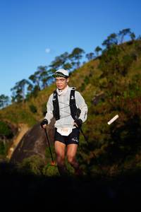 BIB: 6710
                            <button type="button" onclick="openModal(19220846)" class="btn btn-primary btn-sm float-right btn-popup" data-toggle="modal" data-target=".modal-high-quality">
                        <i class="fas fa-shopping-cart"></i> Add to Cart
                    </button>
                                            <button type="button" onclick="isThisMe(19220846, true)" class="btn btn-success btn-sm float-right btn-popup btn-isme hidden" data-toggle="tooltip" data-placement="bottom" title="นี่คือรูปของคุณใช่ไหม คลิกที่นี่เพื่อเอาเข้าอัลบั้ม">
                        <i class="fas fa-plus"></i> Add to album
                    </button>
                    <button type="button" onclick="isThisMe(19220846, false)" class="btn btn-warning btn-sm float-right btn-popup btn-isnotme hidden">
                        <i class="fas fa-ban"></i> Remove from album
                    </button>