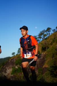 BIB: 223
                            <button type="button" onclick="openModal(19220086)" class="btn btn-primary btn-sm float-right btn-popup" data-toggle="modal" data-target=".modal-high-quality">
                        <i class="fas fa-shopping-cart"></i> Add to Cart
                    </button>
                                            <button type="button" onclick="isThisMe(19220086, true)" class="btn btn-success btn-sm float-right btn-popup btn-isme hidden" data-toggle="tooltip" data-placement="bottom" title="นี่คือรูปของคุณใช่ไหม คลิกที่นี่เพื่อเอาเข้าอัลบั้ม">
                        <i class="fas fa-plus"></i> Add to album
                    </button>
                    <button type="button" onclick="isThisMe(19220086, false)" class="btn btn-warning btn-sm float-right btn-popup btn-isnotme hidden">
                        <i class="fas fa-ban"></i> Remove from album
                    </button>