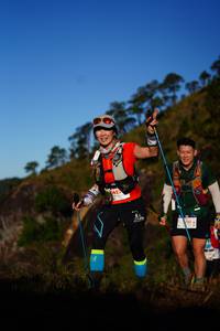 BIB: 
                            <button type="button" onclick="openModal(19226421)" class="btn btn-primary btn-sm float-right btn-popup" data-toggle="modal" data-target=".modal-high-quality">
                        <i class="fas fa-shopping-cart"></i> Add to Cart
                    </button>
                                            <button type="button" onclick="isThisMe(19226421, true)" class="btn btn-success btn-sm float-right btn-popup btn-isme hidden" data-toggle="tooltip" data-placement="bottom" title="นี่คือรูปของคุณใช่ไหม คลิกที่นี่เพื่อเอาเข้าอัลบั้ม">
                        <i class="fas fa-plus"></i> Add to album
                    </button>
                    <button type="button" onclick="isThisMe(19226421, false)" class="btn btn-warning btn-sm float-right btn-popup btn-isnotme hidden">
                        <i class="fas fa-ban"></i> Remove from album
                    </button>