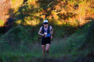 BIB: 6677
                            <button type="button" onclick="openModal(19250167)" class="btn btn-primary btn-sm float-right btn-popup" data-toggle="modal" data-target=".modal-high-quality">
                        <i class="fas fa-shopping-cart"></i> Add to Cart
                    </button>
                                            <button type="button" onclick="isThisMe(19250167, true)" class="btn btn-success btn-sm float-right btn-popup btn-isme hidden" data-toggle="tooltip" data-placement="bottom" title="นี่คือรูปของคุณใช่ไหม คลิกที่นี่เพื่อเอาเข้าอัลบั้ม">
                        <i class="fas fa-plus"></i> Add to album
                    </button>
                    <button type="button" onclick="isThisMe(19250167, false)" class="btn btn-warning btn-sm float-right btn-popup btn-isnotme hidden">
                        <i class="fas fa-ban"></i> Remove from album
                    </button>