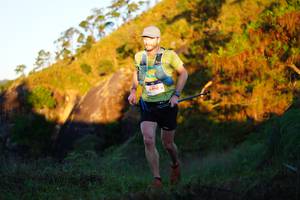 BIB: 6700
                            <button type="button" onclick="openModal(19249776)" class="btn btn-primary btn-sm float-right btn-popup" data-toggle="modal" data-target=".modal-high-quality">
                        <i class="fas fa-shopping-cart"></i> Add to Cart
                    </button>
                                            <button type="button" onclick="isThisMe(19249776, true)" class="btn btn-success btn-sm float-right btn-popup btn-isme hidden" data-toggle="tooltip" data-placement="bottom" title="นี่คือรูปของคุณใช่ไหม คลิกที่นี่เพื่อเอาเข้าอัลบั้ม">
                        <i class="fas fa-plus"></i> Add to album
                    </button>
                    <button type="button" onclick="isThisMe(19249776, false)" class="btn btn-warning btn-sm float-right btn-popup btn-isnotme hidden">
                        <i class="fas fa-ban"></i> Remove from album
                    </button>