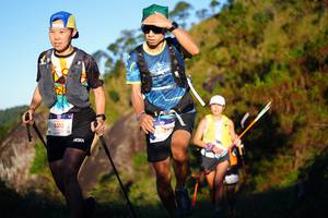 BIB: 5312
                            <button type="button" onclick="openModal(19252832)" class="btn btn-primary btn-sm float-right btn-popup" data-toggle="modal" data-target=".modal-high-quality">
                        <i class="fas fa-shopping-cart"></i> Add to Cart
                    </button>
                                            <button type="button" onclick="isThisMe(19252832, true)" class="btn btn-success btn-sm float-right btn-popup btn-isme hidden" data-toggle="tooltip" data-placement="bottom" title="นี่คือรูปของคุณใช่ไหม คลิกที่นี่เพื่อเอาเข้าอัลบั้ม">
                        <i class="fas fa-plus"></i> Add to album
                    </button>
                    <button type="button" onclick="isThisMe(19252832, false)" class="btn btn-warning btn-sm float-right btn-popup btn-isnotme hidden">
                        <i class="fas fa-ban"></i> Remove from album
                    </button>