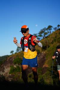 BIB: 
                            <button type="button" onclick="openModal(19220183)" class="btn btn-primary btn-sm float-right btn-popup" data-toggle="modal" data-target=".modal-high-quality">
                        <i class="fas fa-shopping-cart"></i> Add to Cart
                    </button>
                                            <button type="button" onclick="isThisMe(19220183, true)" class="btn btn-success btn-sm float-right btn-popup btn-isme hidden" data-toggle="tooltip" data-placement="bottom" title="นี่คือรูปของคุณใช่ไหม คลิกที่นี่เพื่อเอาเข้าอัลบั้ม">
                        <i class="fas fa-plus"></i> Add to album
                    </button>
                    <button type="button" onclick="isThisMe(19220183, false)" class="btn btn-warning btn-sm float-right btn-popup btn-isnotme hidden">
                        <i class="fas fa-ban"></i> Remove from album
                    </button>