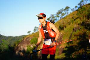 BIB: 6275, 
                            <button type="button" onclick="openModal(19252571)" class="btn btn-primary btn-sm float-right btn-popup" data-toggle="modal" data-target=".modal-high-quality">
                        <i class="fas fa-shopping-cart"></i> Add to Cart
                    </button>
                                            <button type="button" onclick="isThisMe(19252571, true)" class="btn btn-success btn-sm float-right btn-popup btn-isme hidden" data-toggle="tooltip" data-placement="bottom" title="นี่คือรูปของคุณใช่ไหม คลิกที่นี่เพื่อเอาเข้าอัลบั้ม">
                        <i class="fas fa-plus"></i> Add to album
                    </button>
                    <button type="button" onclick="isThisMe(19252571, false)" class="btn btn-warning btn-sm float-right btn-popup btn-isnotme hidden">
                        <i class="fas fa-ban"></i> Remove from album
                    </button>