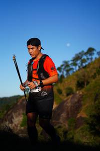 BIB: 
                            <button type="button" onclick="openModal(19253918)" class="btn btn-primary btn-sm float-right btn-popup" data-toggle="modal" data-target=".modal-high-quality">
                        <i class="fas fa-shopping-cart"></i> Add to Cart
                    </button>
                                            <button type="button" onclick="isThisMe(19253918, true)" class="btn btn-success btn-sm float-right btn-popup btn-isme hidden" data-toggle="tooltip" data-placement="bottom" title="นี่คือรูปของคุณใช่ไหม คลิกที่นี่เพื่อเอาเข้าอัลบั้ม">
                        <i class="fas fa-plus"></i> Add to album
                    </button>
                    <button type="button" onclick="isThisMe(19253918, false)" class="btn btn-warning btn-sm float-right btn-popup btn-isnotme hidden">
                        <i class="fas fa-ban"></i> Remove from album
                    </button>