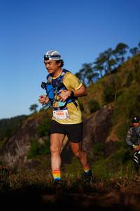 BIB: 5880
                            <button type="button" onclick="openModal(19234799)" class="btn btn-primary btn-sm float-right btn-popup" data-toggle="modal" data-target=".modal-high-quality">
                        <i class="fas fa-shopping-cart"></i> Add to Cart
                    </button>
                                            <button type="button" onclick="isThisMe(19234799, true)" class="btn btn-success btn-sm float-right btn-popup btn-isme hidden" data-toggle="tooltip" data-placement="bottom" title="นี่คือรูปของคุณใช่ไหม คลิกที่นี่เพื่อเอาเข้าอัลบั้ม">
                        <i class="fas fa-plus"></i> Add to album
                    </button>
                    <button type="button" onclick="isThisMe(19234799, false)" class="btn btn-warning btn-sm float-right btn-popup btn-isnotme hidden">
                        <i class="fas fa-ban"></i> Remove from album
                    </button>