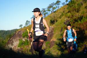 BIB: 6668
                            <button type="button" onclick="openModal(19252900)" class="btn btn-primary btn-sm float-right btn-popup" data-toggle="modal" data-target=".modal-high-quality">
                        <i class="fas fa-shopping-cart"></i> Add to Cart
                    </button>
                                            <button type="button" onclick="isThisMe(19252900, true)" class="btn btn-success btn-sm float-right btn-popup btn-isme hidden" data-toggle="tooltip" data-placement="bottom" title="นี่คือรูปของคุณใช่ไหม คลิกที่นี่เพื่อเอาเข้าอัลบั้ม">
                        <i class="fas fa-plus"></i> Add to album
                    </button>
                    <button type="button" onclick="isThisMe(19252900, false)" class="btn btn-warning btn-sm float-right btn-popup btn-isnotme hidden">
                        <i class="fas fa-ban"></i> Remove from album
                    </button>