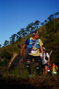 BIB: 480, 6016
                            <button type="button" onclick="openModal(19232060)" class="btn btn-primary btn-sm float-right btn-popup" data-toggle="modal" data-target=".modal-high-quality">
                        <i class="fas fa-shopping-cart"></i> Add to Cart
                    </button>
                                            <button type="button" onclick="isThisMe(19232060, true)" class="btn btn-success btn-sm float-right btn-popup btn-isme hidden" data-toggle="tooltip" data-placement="bottom" title="นี่คือรูปของคุณใช่ไหม คลิกที่นี่เพื่อเอาเข้าอัลบั้ม">
                        <i class="fas fa-plus"></i> Add to album
                    </button>
                    <button type="button" onclick="isThisMe(19232060, false)" class="btn btn-warning btn-sm float-right btn-popup btn-isnotme hidden">
                        <i class="fas fa-ban"></i> Remove from album
                    </button>