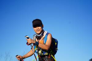 BIB: 
                            <button type="button" onclick="openModal(19221928)" class="btn btn-primary btn-sm float-right btn-popup" data-toggle="modal" data-target=".modal-high-quality">
                        <i class="fas fa-shopping-cart"></i> Add to Cart
                    </button>
                                            <button type="button" onclick="isThisMe(19221928, true)" class="btn btn-success btn-sm float-right btn-popup btn-isme hidden" data-toggle="tooltip" data-placement="bottom" title="นี่คือรูปของคุณใช่ไหม คลิกที่นี่เพื่อเอาเข้าอัลบั้ม">
                        <i class="fas fa-plus"></i> Add to album
                    </button>
                    <button type="button" onclick="isThisMe(19221928, false)" class="btn btn-warning btn-sm float-right btn-popup btn-isnotme hidden">
                        <i class="fas fa-ban"></i> Remove from album
                    </button>